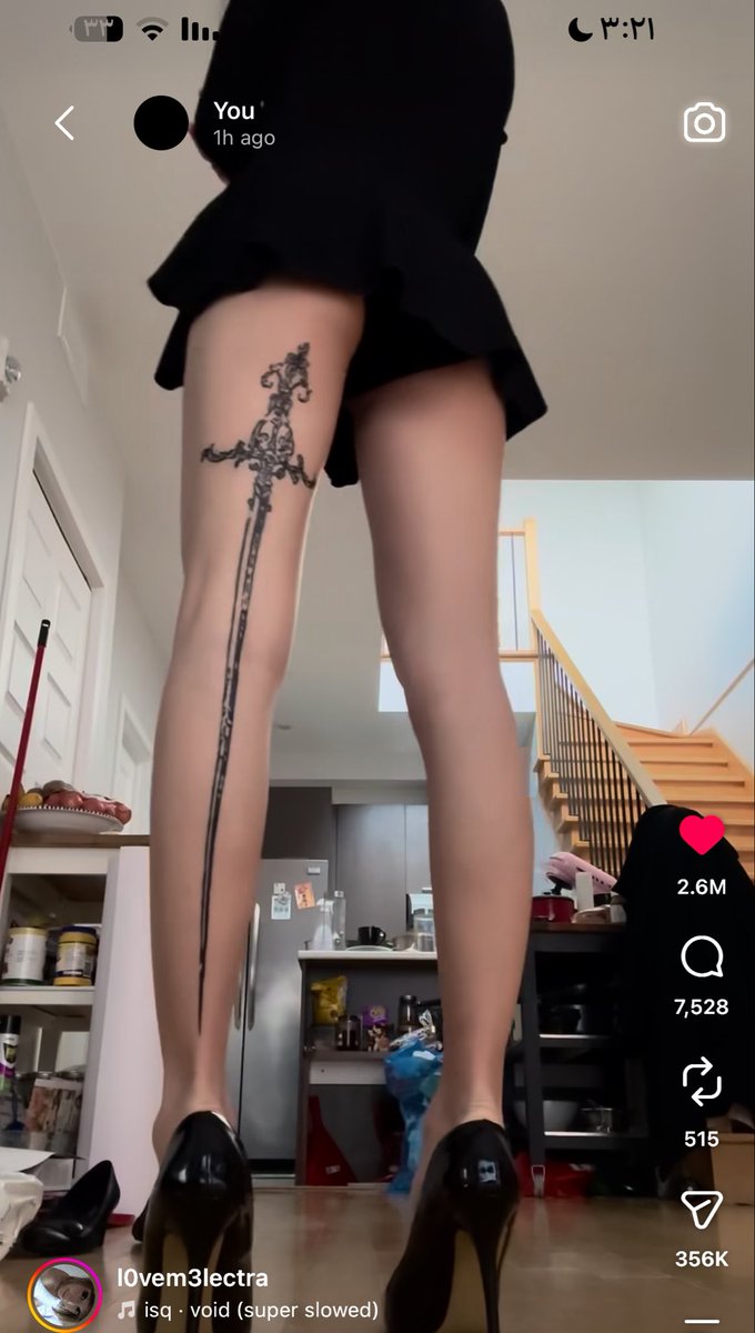 imwolf30's tweet photo. اريد اسوي هيج وشم🥺 https://t.co/3pMejQDyuj