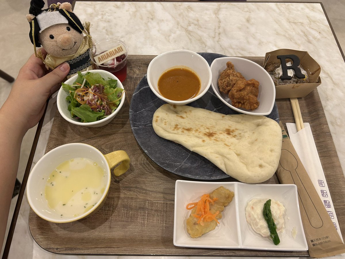 mm_mary_'s tweet photo. 9.6
久しぶりのムラ！宝塚！
過去一たくさん見て思い出いっぱい��RRR
いろんな感情🫨ごちゃごちゃで時々泣きそうになりながら見た
演出ド派手フィナーレ楽しかった！！ https://t.co/3cV9a5vjsh