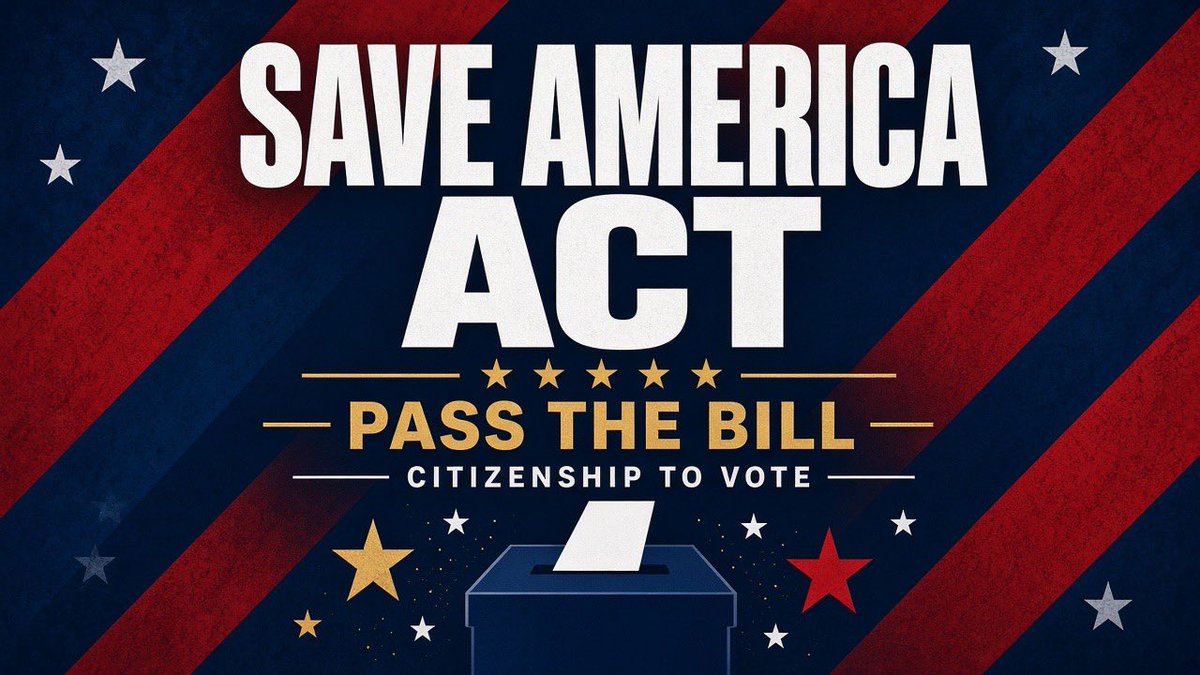 GuntherEagleman's tweet photo. 🚨 Notably missing from the Dallas Midterm Convention lineup… Senate Majority Leader John Thune.

It’s because @LeaderJohnThune is a failure.  

He had 1 job to do and instead of doing it, he ran. https://t.co/4aXDd0WqKq