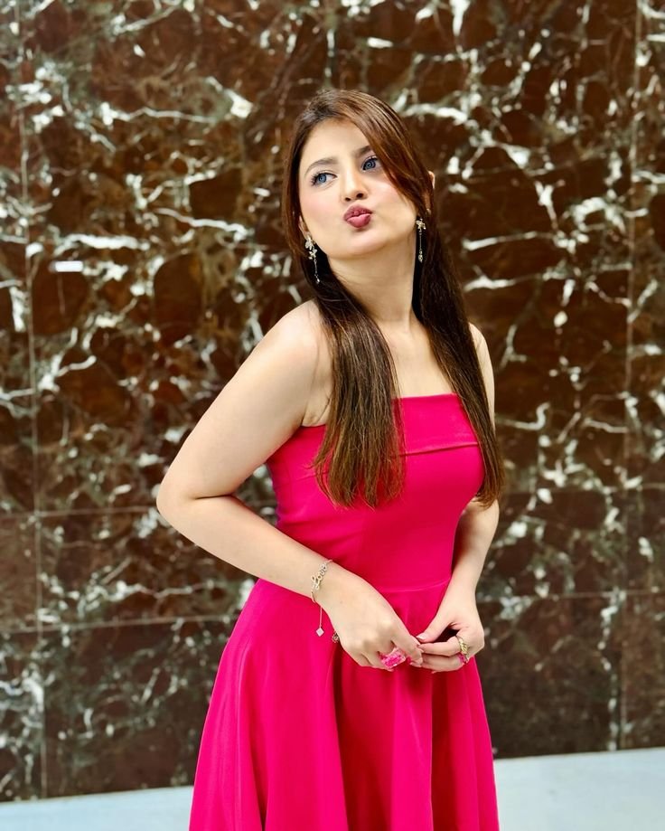 arishfaholic138's tweet photo. Here’s to new experiences, unexpected friendships and countless memories for Arishfa inside the house. 

ARISHFA KHAN BB20 ERA BEGINS 
#ArishfaKhan #BiggBoss20 https://t.co/AGNoeocI2v