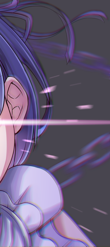S_illustrator02's tweet photo. レム https://t.co/ogsTF5I0BI