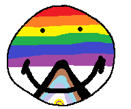 idkmypronouns's tweet photo. hey, it's me, minority https://t.co/O5cTj2RSiI