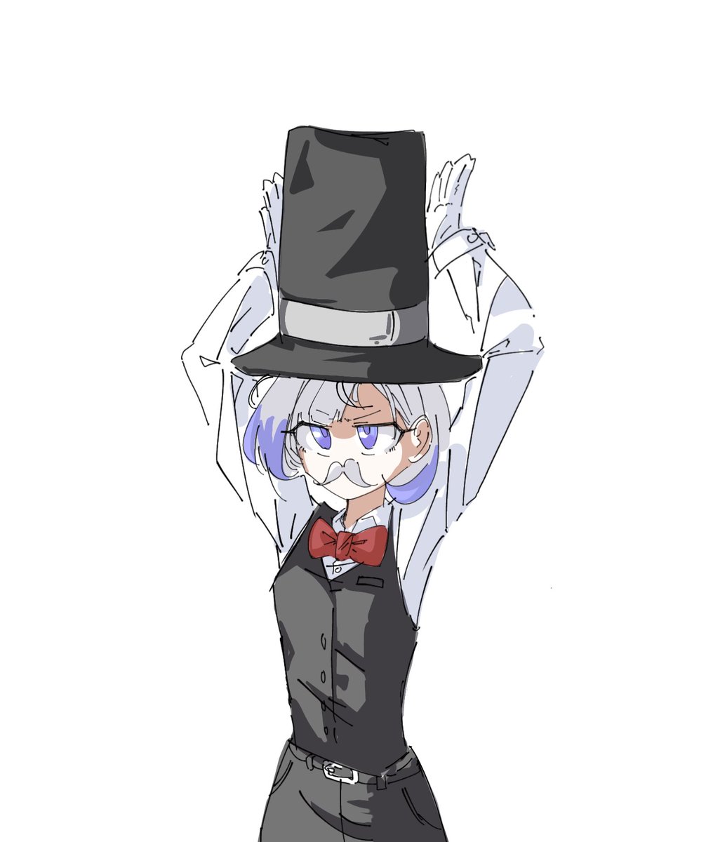 mingu353275's tweet photo. 모자
#hebiart https://t.co/O4iKUo7t6k
