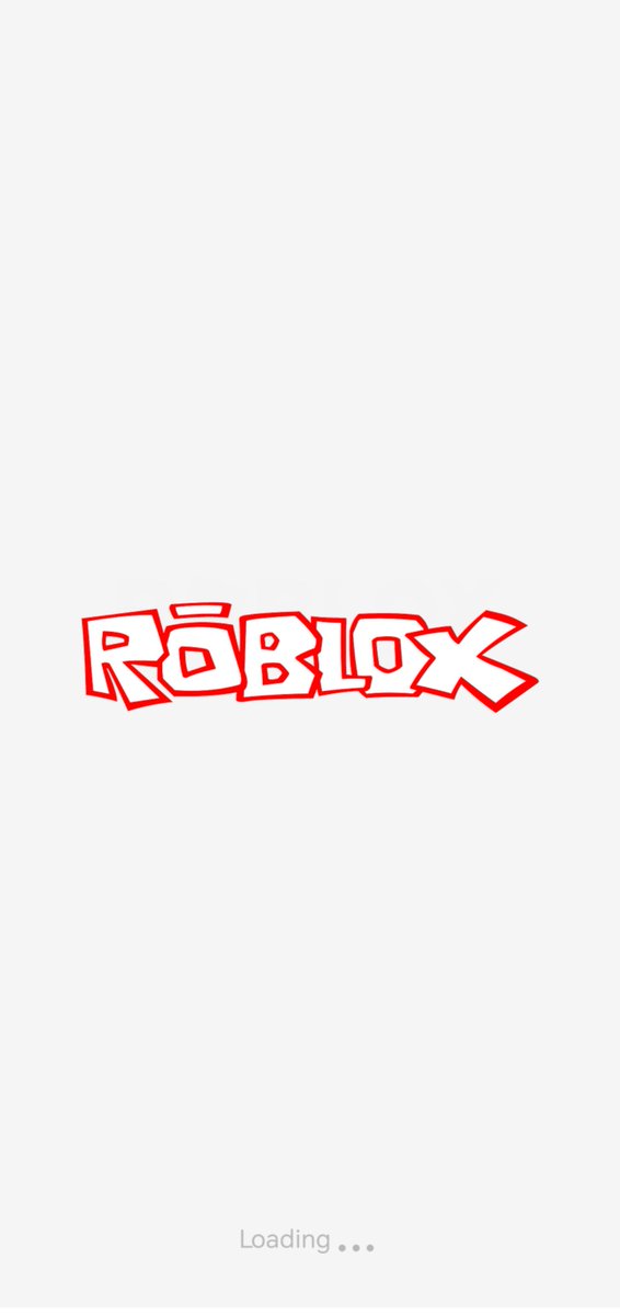 Y1MNX_Real's tweet photo. Why don't they change the logo on the loading screen? 

example: https://t.co/4suQEEyO7r