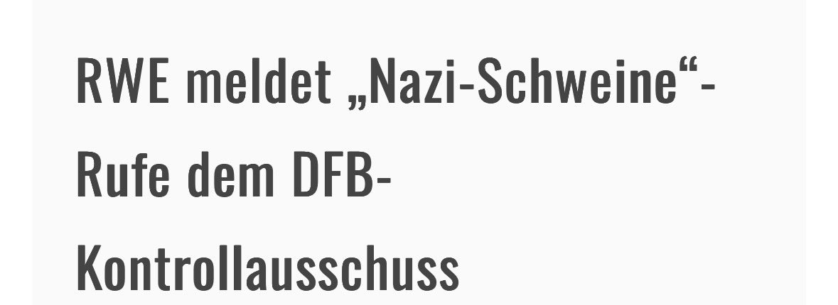 julian161fcb's tweet photo. Essen kommt mit ihren anwälten die neben den malochern in der kurve stehen https://t.co/76PEh92pZ7