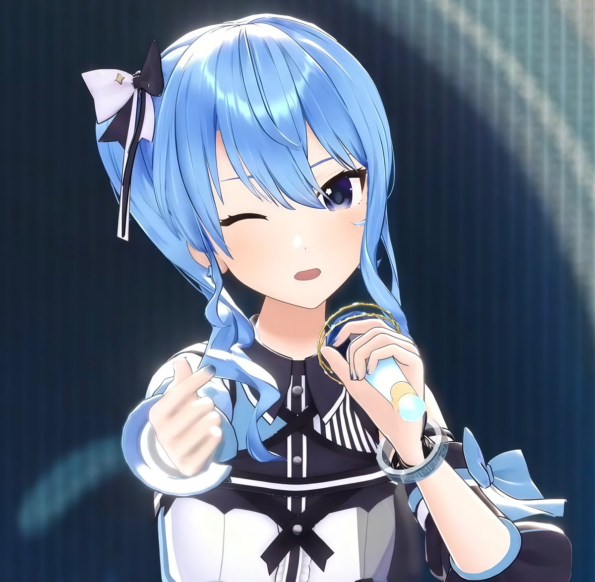 ゼロ @星の彼方☄️💫 on X: 