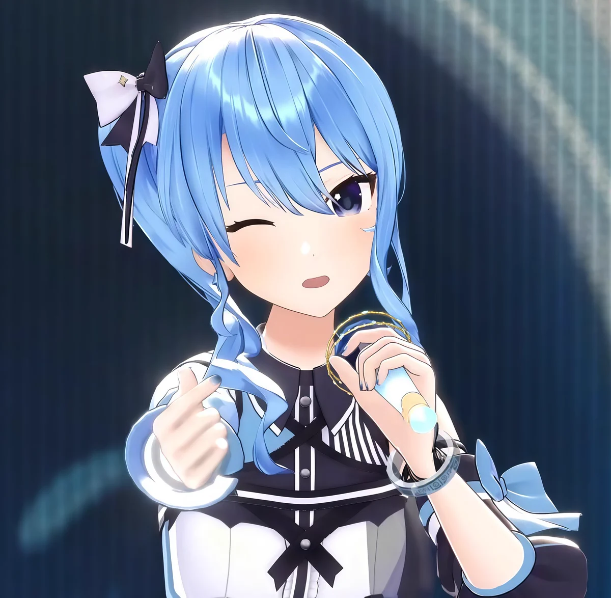 ゼロ @星の彼方☄️💫 on X: 