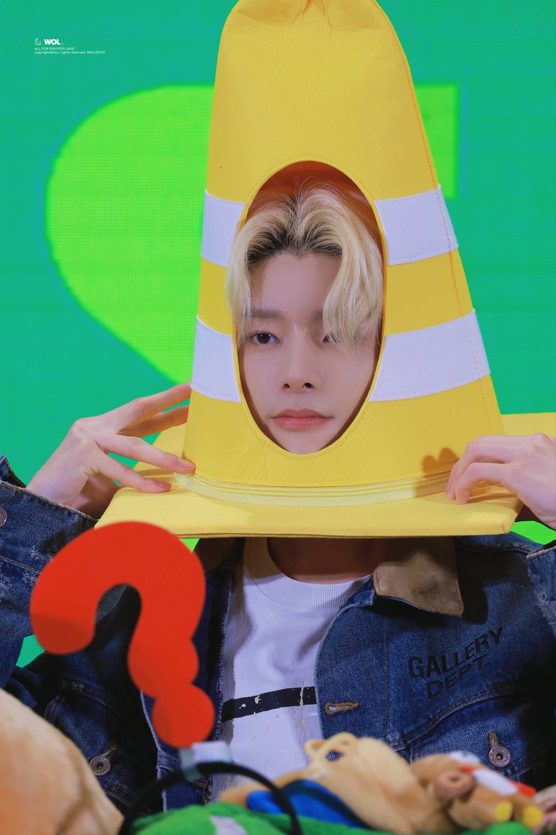 WOL021115's tweet photo. 260906❓ #제이크 #JAKE #ジェイク #심재윤 
#엔하이픈 #ENHYPEN https://t.co/9Hq3SDKLXw