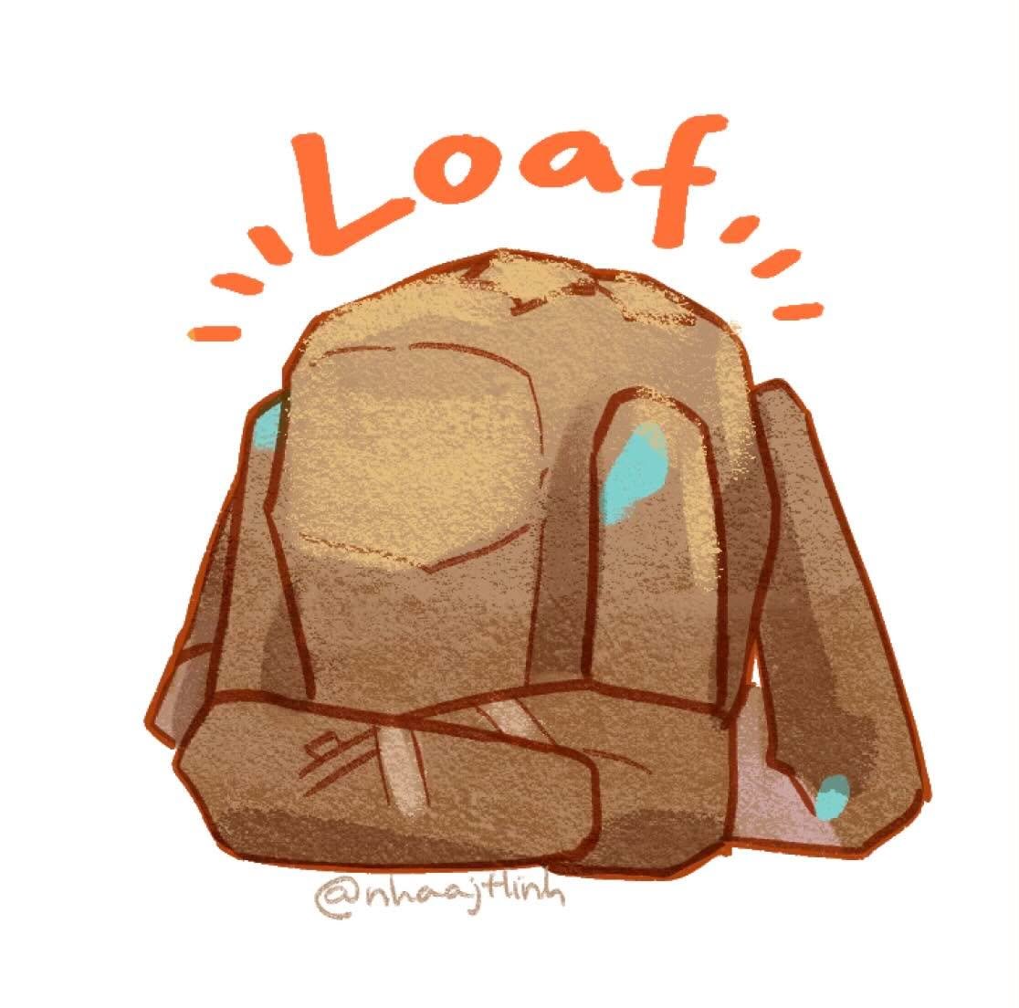 nhaajtlinh's tweet photo. <A rock a day keeps the insomnia away>
7. https://t.co/MwkjeQsNdv
