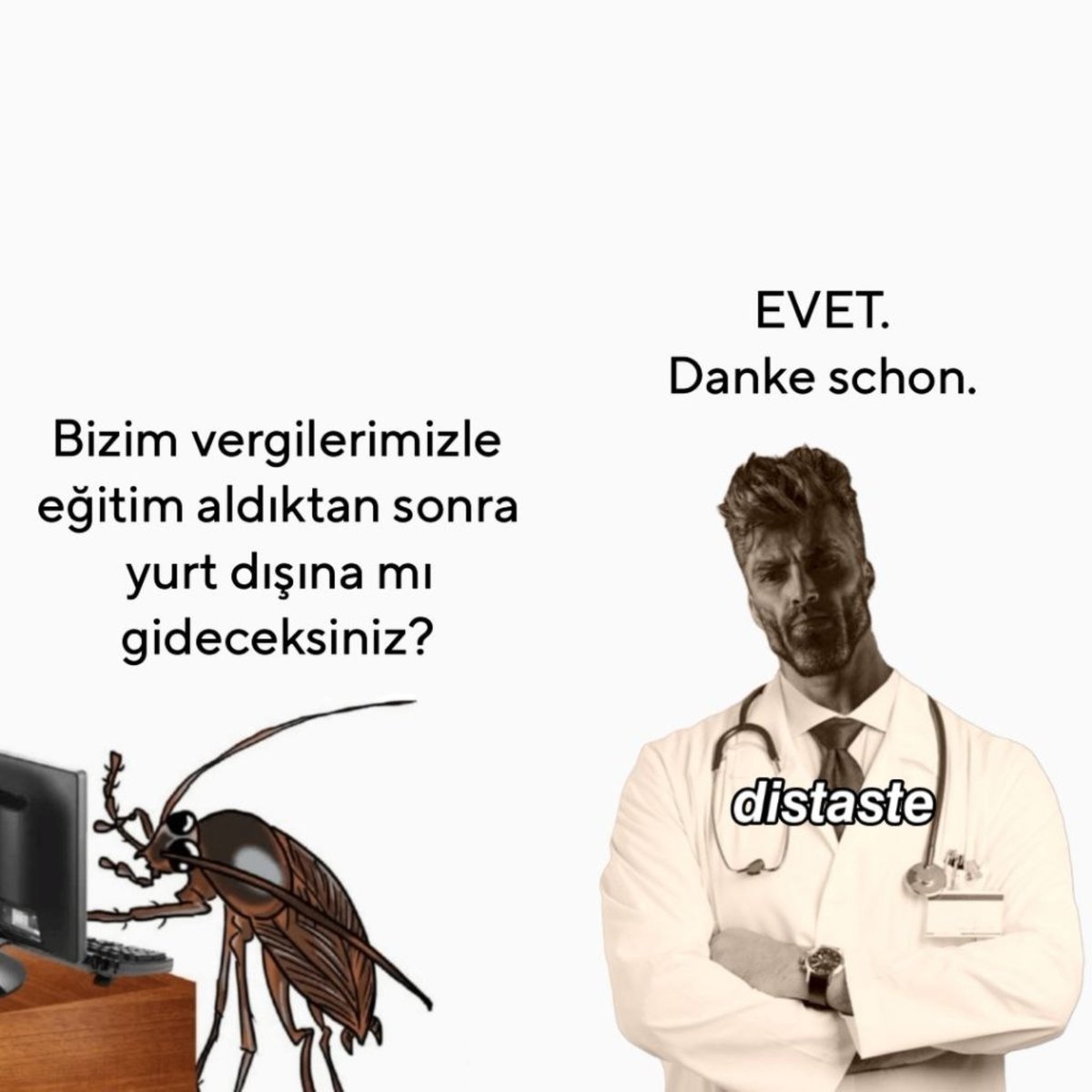 Enflasyon_31's tweet photo. Ağlamaaa oynaaa :D https://t.co/04Inn93tPF