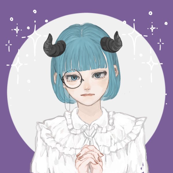 cadrop666's tweet photo. Picrewの「あられメーカー」でつくったよ！ https://t.co/AbM6eT6hFt #Picrew #あられメーカー https://t.co/5L9P0DqiAd