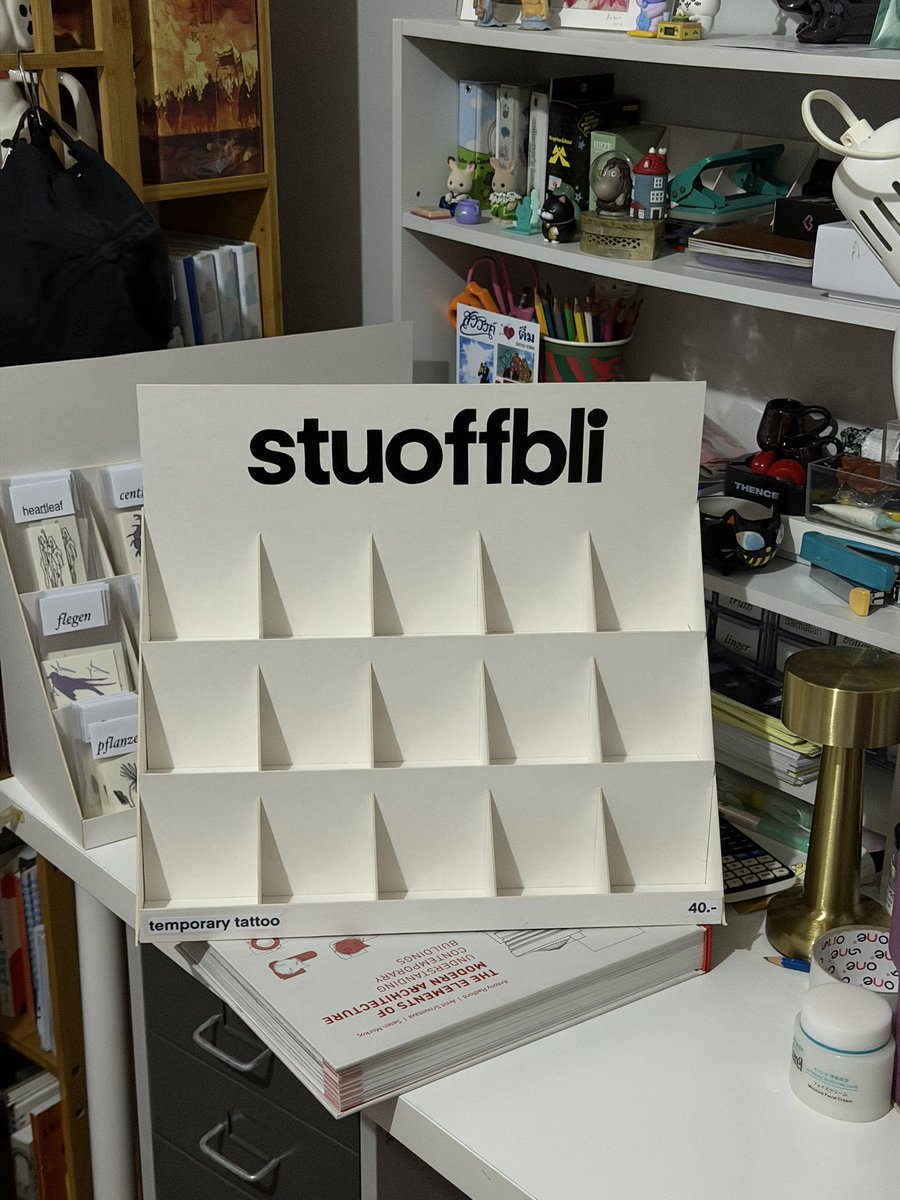 stuoffbli's tweet photo. เห็นเงาแล้วชื่นใจมากเลย https://t.co/JdZAmYQVFk