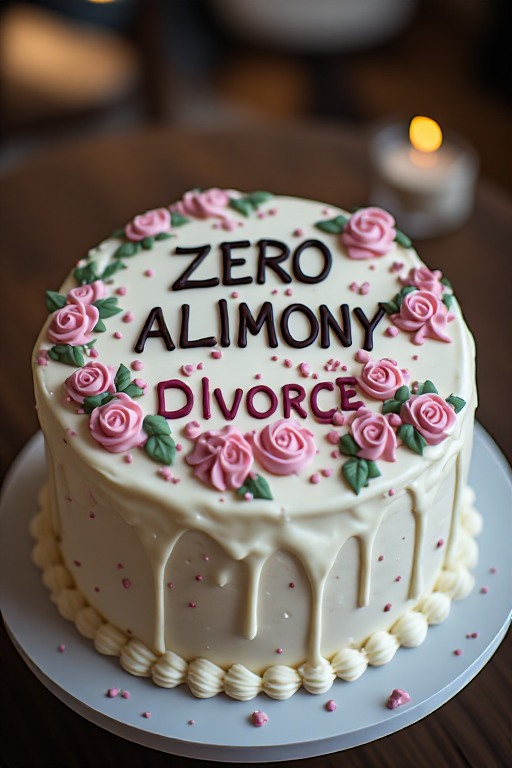 journalistav's tweet photo. @Rads0071 अलग होना ही है और वो भी जब तुम्हारी ही मर्ज़ी है तो जाओ . #banalimony #zeroalimony https://t.co/lbdjOrWjtb