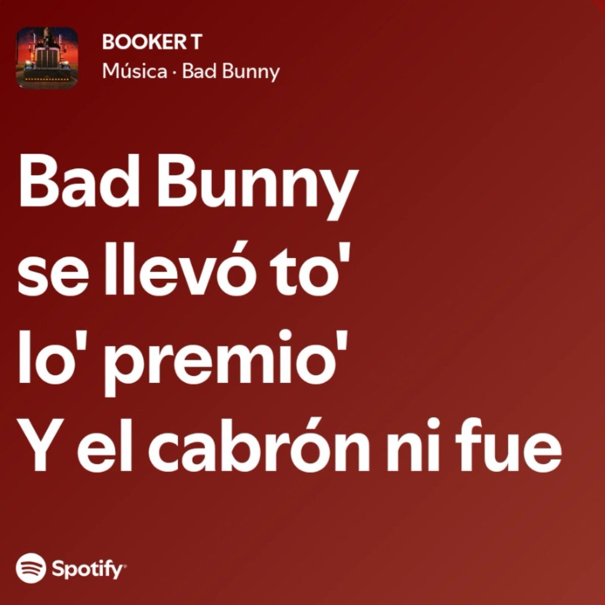 benitaocasiobr's tweet photo. é o homi. https://t.co/0EdjCK9FsI