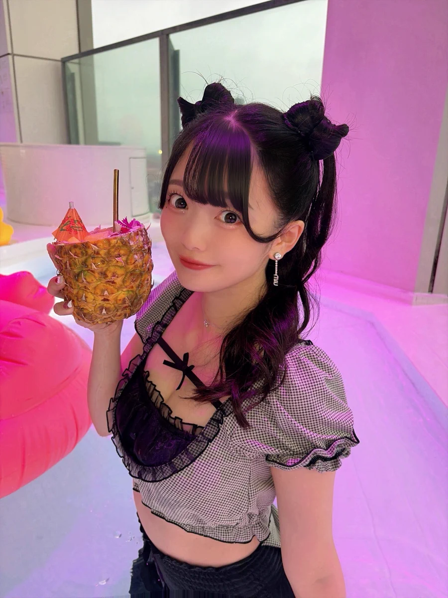 あややちゃん໒꒱· ﾟ on X: 