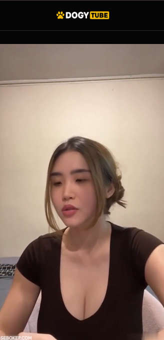 and6190's tweet photo. Nonton Gratis Tanpa Blokir &amp; iklan Cuma Di DOGYTUBE 💦

https://t.co/GnGxdsDd7j

https://t.co/GnGxdsDd7j

https://t.co/GnGxdsDd7j
#bokepindo #bokepjepang #viral #dogytube https://t.co/ft1Qdp9QBX