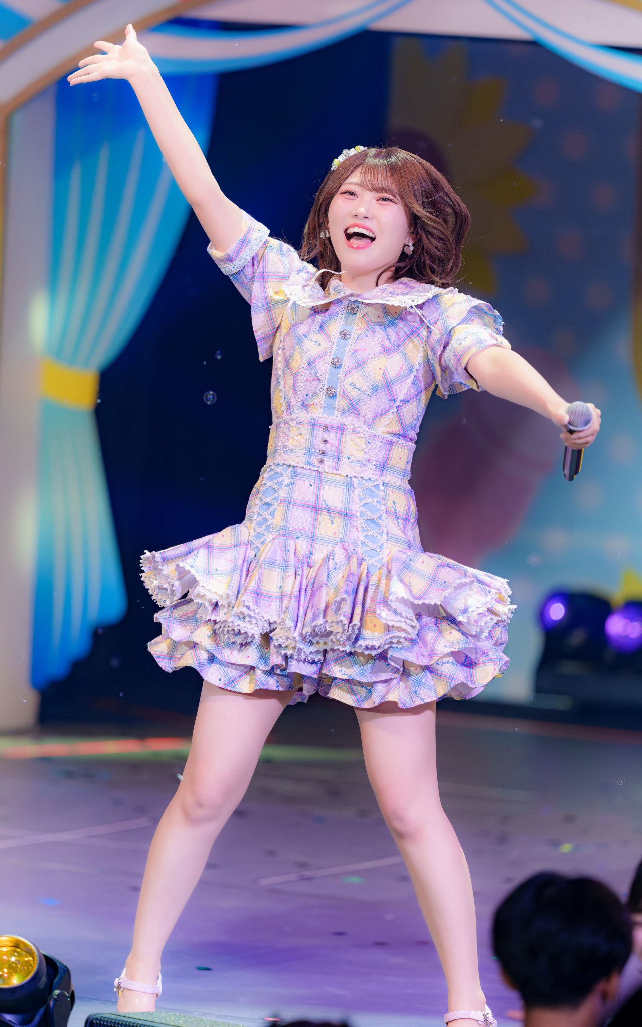 あつK on X: 