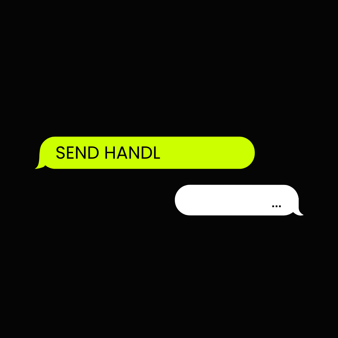kairopeng's tweet photo. SEND HANDL https://t.co/QznhX1AgFQ