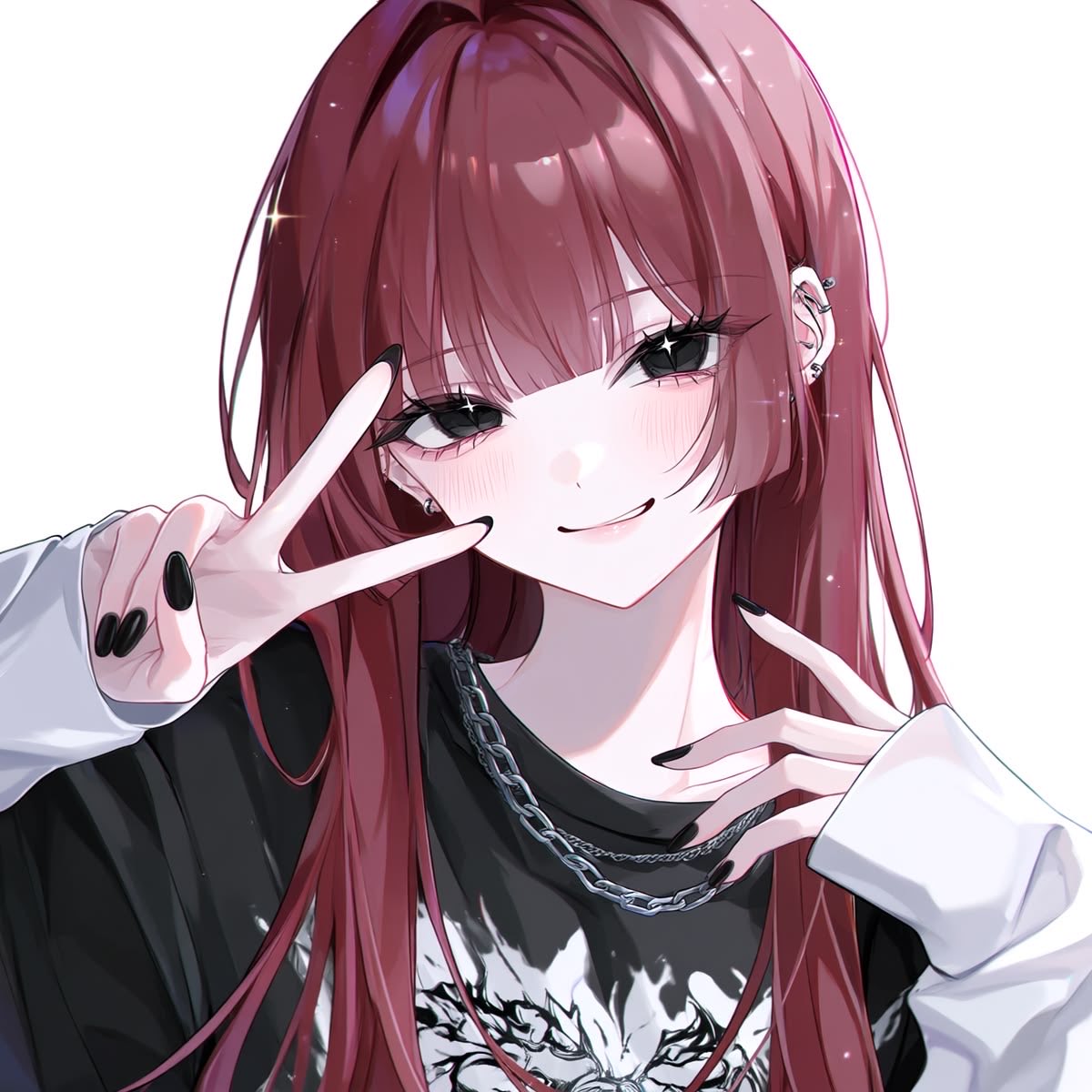 SpringerBriana1's tweet photo. 見るだけでもいいから付き合って？

#おな電 #おな声 #通話募集 https://t.co/lfZWH24lo1