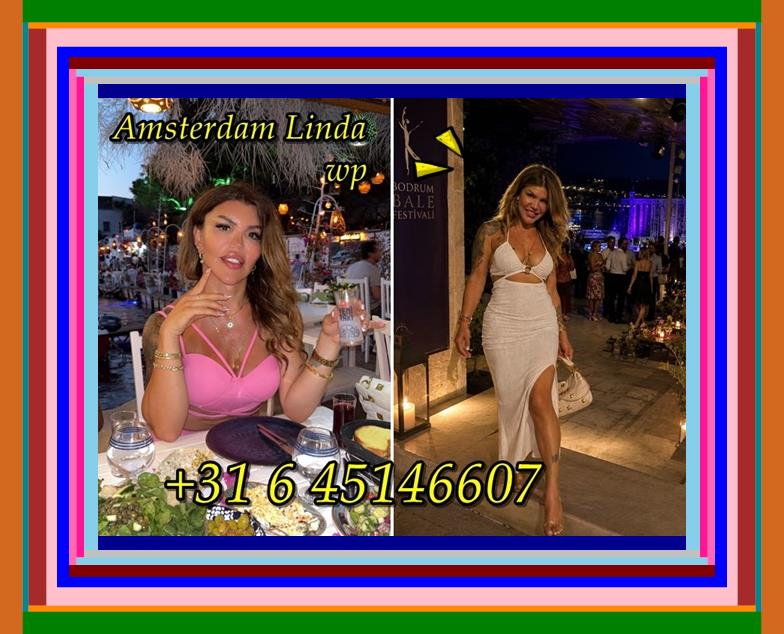 Bernice443371's tweet photo. #bodrumtrAvesti https://t.co/5iUraG1Q5s ağaçlara  dört  saat yirmi düşünmüyordum. kenarındaki DOĞRU https://t.co/O0sSb3h6Dd