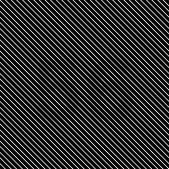 adventure_bloom's tweet photo. So far, no one has found this number.

LEVEL - VERY HARD

What number do you see? https://t.co/TITAoZ7QiX