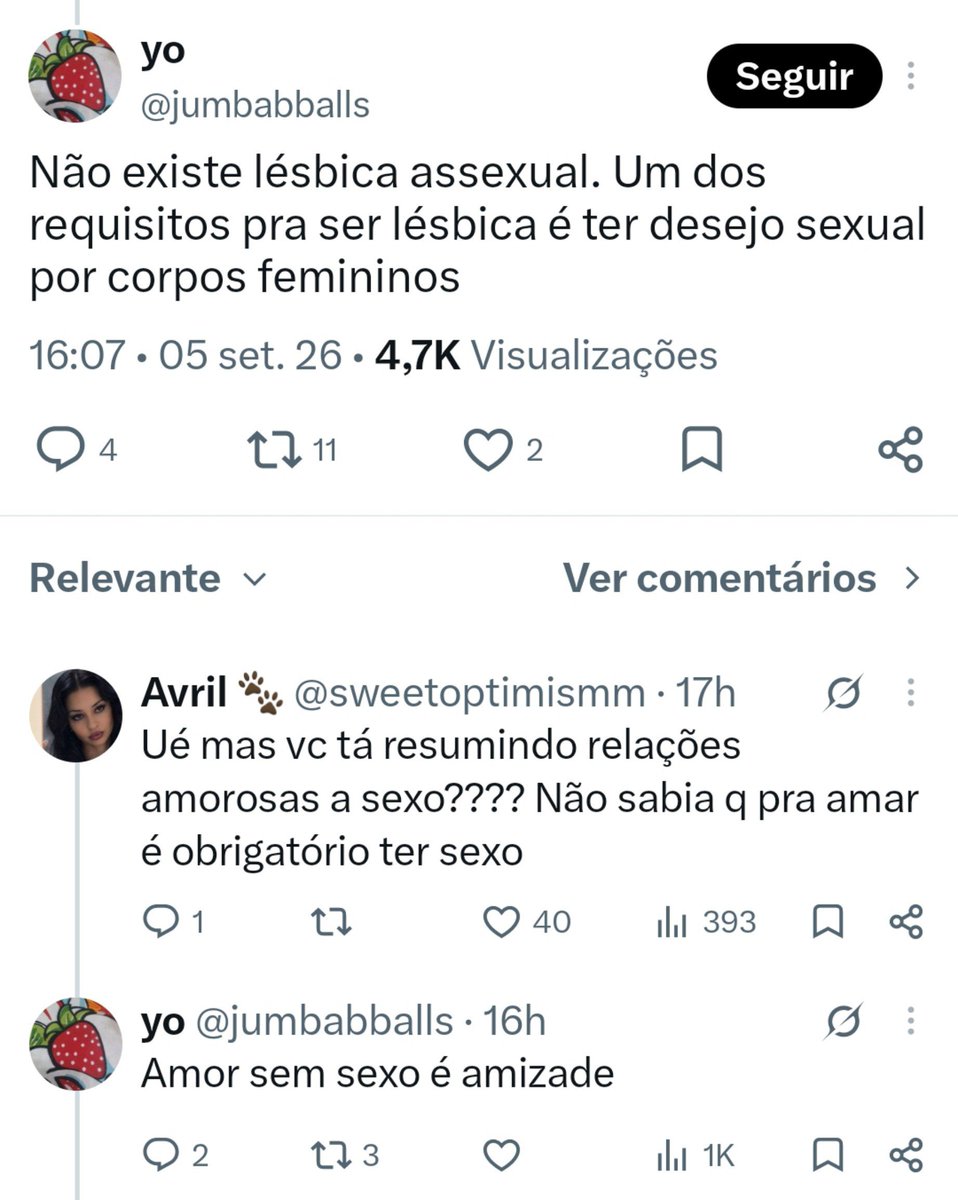 bunniedreamsz's tweet photo. ai gente que papinho e mentalidade de predador sexual... https://t.co/18xVmSSGKq