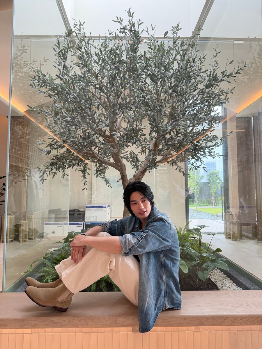__opywpy__'s tweet photo. Win IG

🌿

#winmetawin https://t.co/fEV7ix8cxj