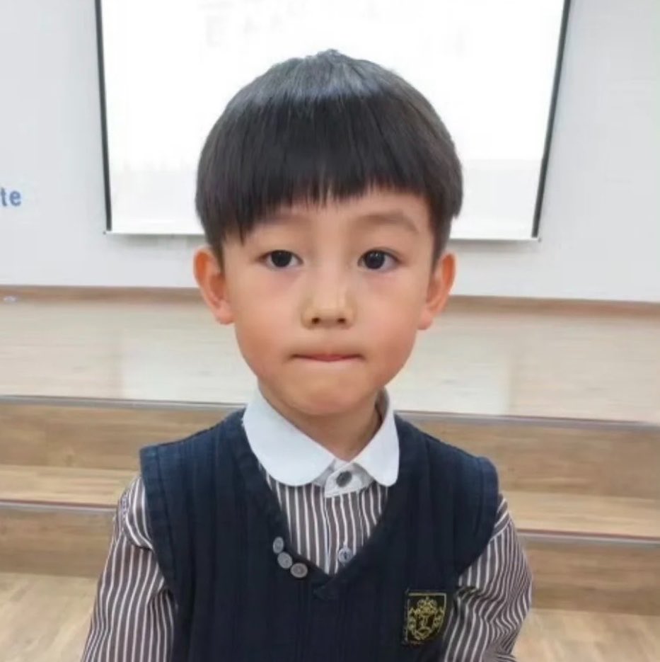 jxxmeokbap's tweet photo. โอเค ลาก่อน ชั้นร้องไห้อยุ่นะ 😭😭😭😭😭😭😭😭😭😭😭😭😭😭😭😭😭😭😭😭😭 https://t.co/YdNRpa6K4k
