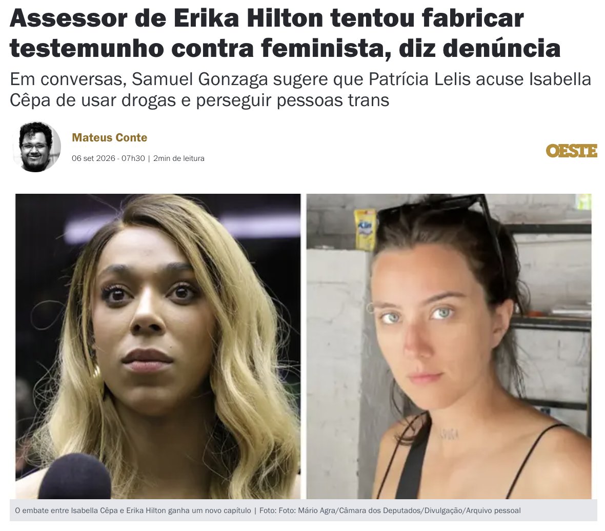 CepaIsabella's tweet photo. Isso, meus caros, em favor do > homem que me estuprou < em conluio com o advogado Flavio Grossi -  que o representa, mas também já representou a ANTRA.

Sabiamos disso desde 2022, mas essa semana conseguimos provas, finalmente. 
A audiência é na próxima sexta, 11. https://t.co/ZnkuzMGLc7