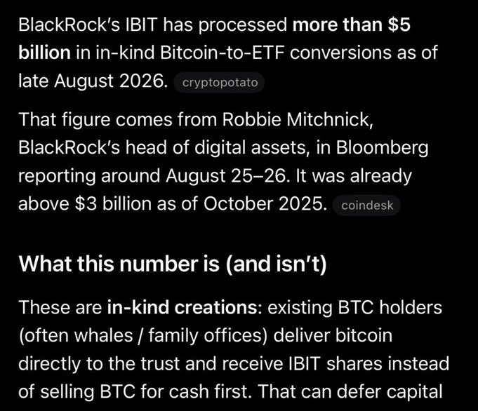 zachrector_17's tweet photo. BlackRock could play catch up on the XRP ETF race if they go live and start taking in huge in-kind redemptions like they have with Bitcoin so far. https://t.co/jRqwkwYHgB