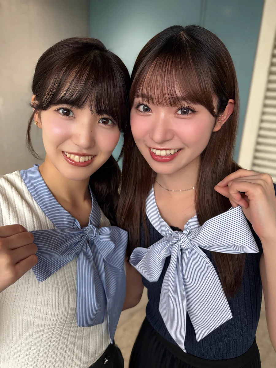 山内瑞葵（ずっきー） on X: 