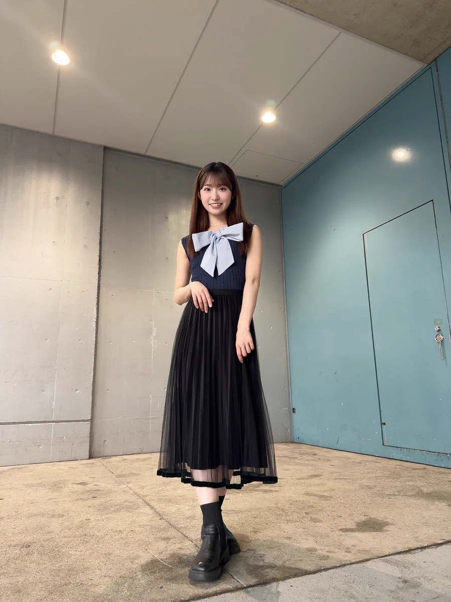 山内瑞葵（ずっきー） on X: 