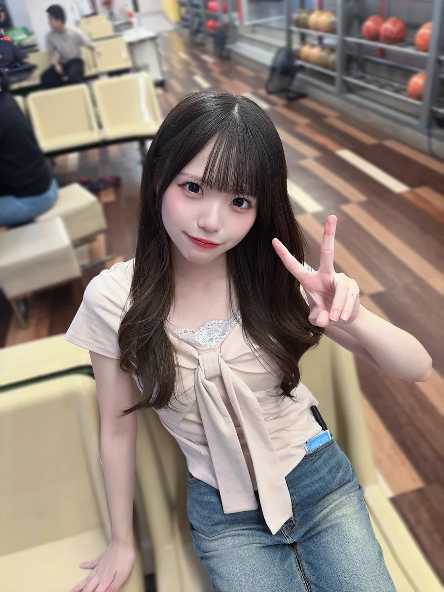 AYA@マジスペ (@aya_magicalspec) / X
