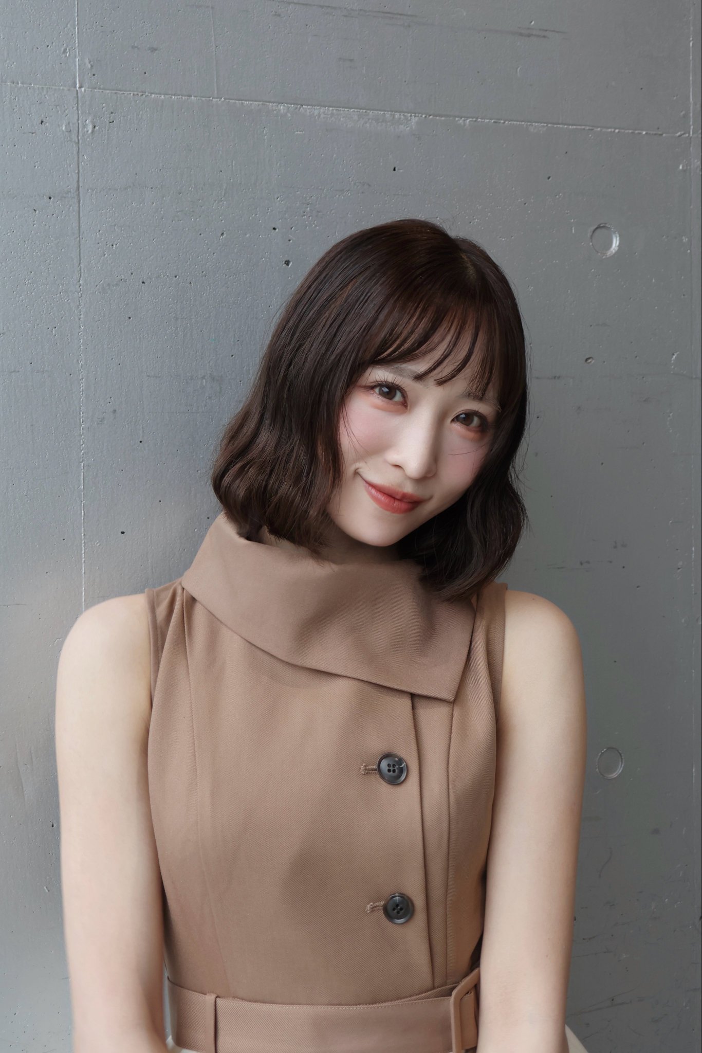 小栗有以 on X: 