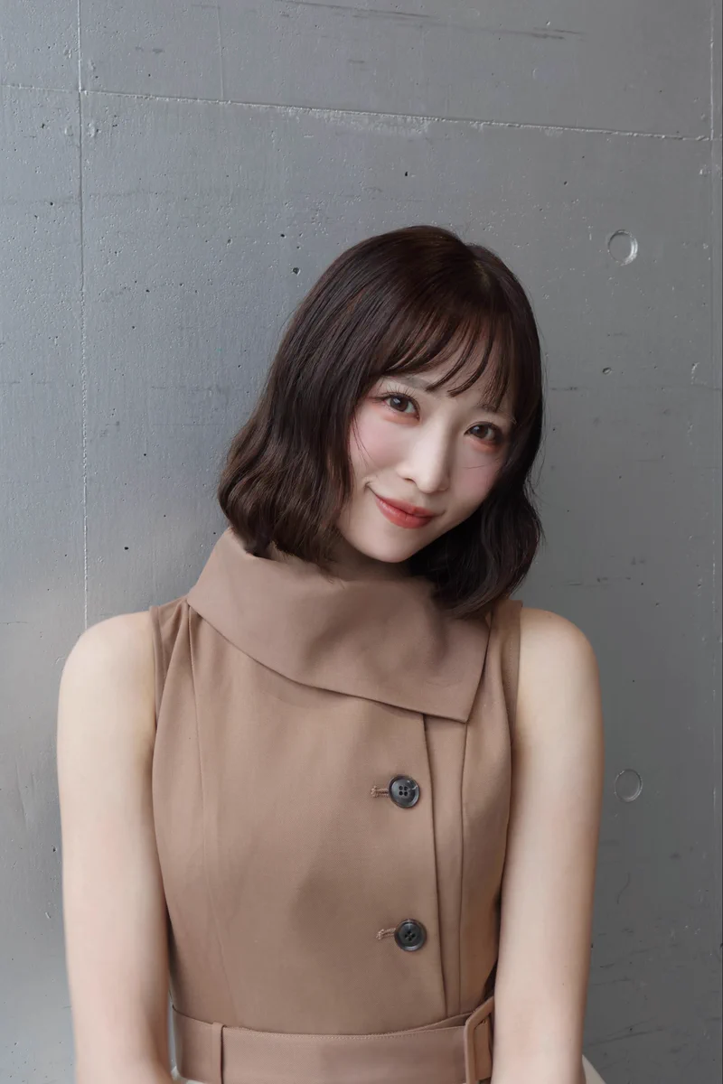 小栗 有 以