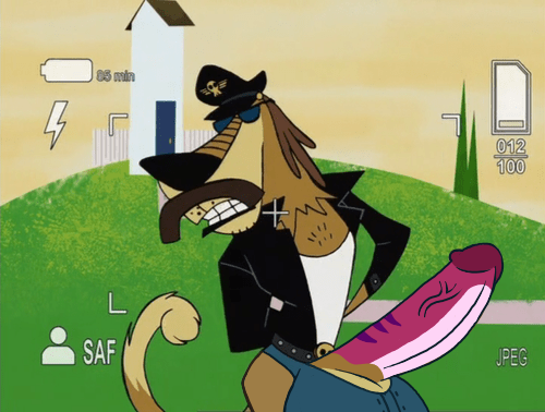 Fusion_duck's tweet photo. dukey fliming himself cocking Mr mittens before sending off the video for ransom to Mr mitten's butler. #edit #ctf #cocktf #malepred #maleprey #dukey https://t.co/TMN2o1NP1C