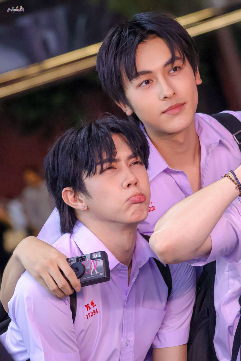 ILYbaby0000's tweet photo. ไปไหนไม่ได้อยู่ดี รักน้องกุนมาก มากๆจริงๆ แค่เห็นหน้าก็อยากร้องไห้แล้วอ่ะㅠ~ㅠ https://t.co/xWN1JLZOW1