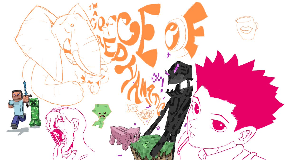 Mouizaabili's tweet photo. https://t.co/d70j2Ktkqh