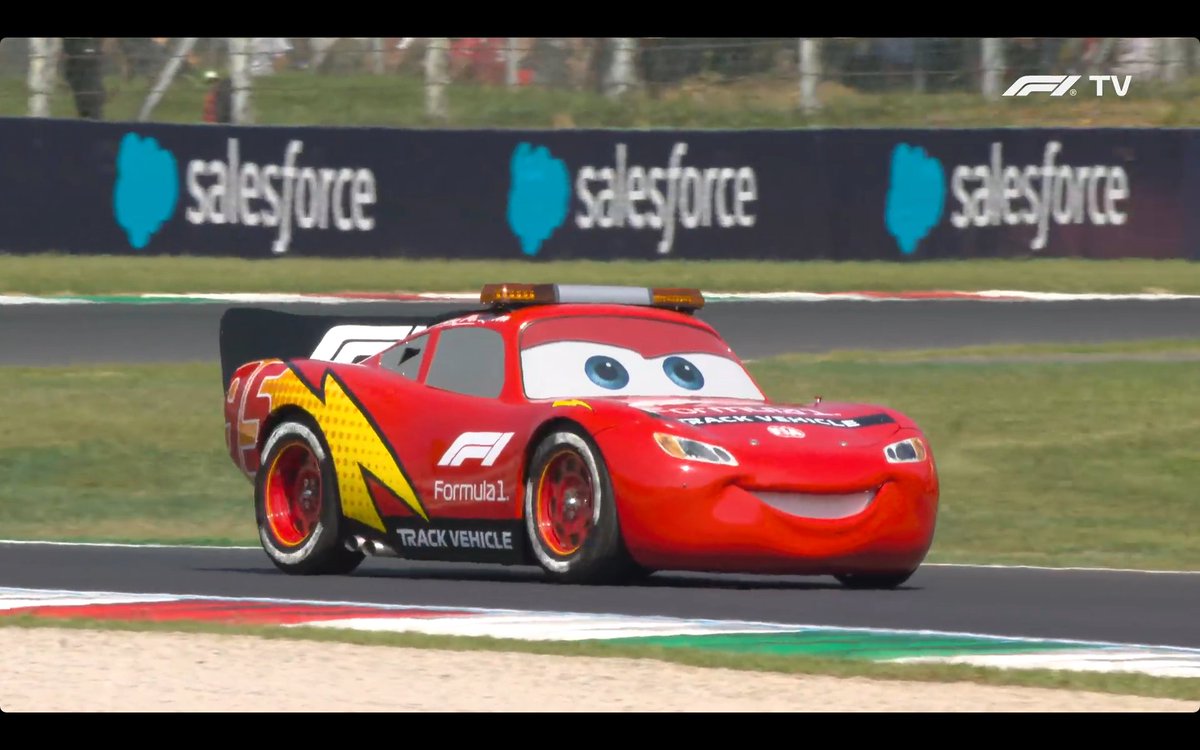 leclercsletters's tweet photo. the best driver is currently on track https://t.co/OksUozoyA9