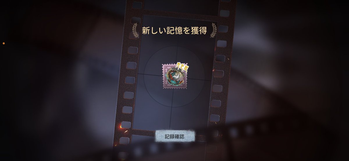 n7qx_'s tweet photo. ありがとうだよ~𐔌՞•̥ · •̥՞𐦯
沢山使うね🌷🤍 https://t.co/x0tqDmm19P