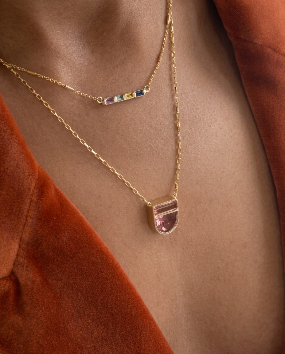 shimadiamond's tweet photo. ✨🖤 Mind Mischief Necklace 🖤✨

💎🎨 LÚDERE, the jewelry brand &amp; design studio by U.S. artist Arielle Zella, made to be worn and loved. 🇺🇸✨

🛍️🔥 SHOP NOW 👇
🔗 https://t.co/LhXr87GMsV

#LudereJewelry #MindMischiefNecklace #JewelryLovers #UniqueJewelry #GoldJewelry https://t.co/W0SfrUcooA