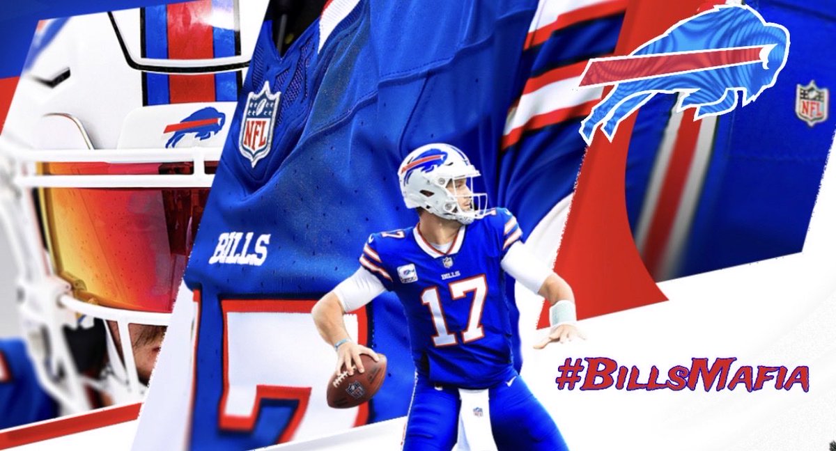 GoBillsBILLieve's tweet photo. #BillsMafia https://t.co/hRNyxkSlWf