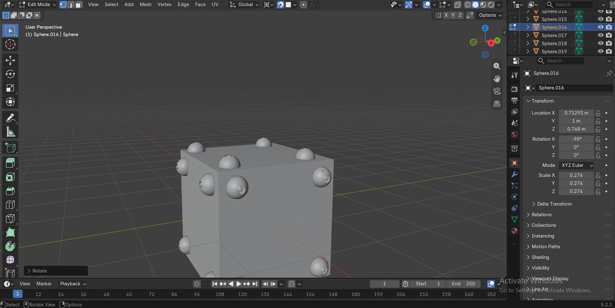 bearstreet_'s tweet photo. Update #blender #bl3d https://t.co/2Yg2SERvI7