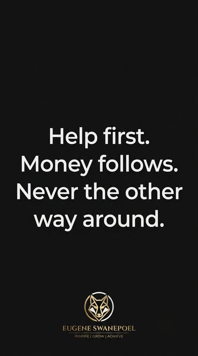 Eugene_Swane's tweet photo. ⚠️ See first comment ⚠️ https://t.co/M0Osc38v6a