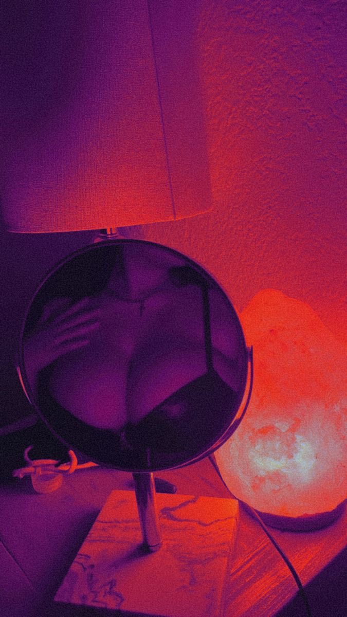KoreaMingling's tweet photo. Where are the sugar daddies? Someone help a girl out and send me 30$ 

$adoremelots

#paypig #domandsub #sugardaddy #blessme #buyingcontent #sellingcontent https://t.co/hCGSYNmk8G