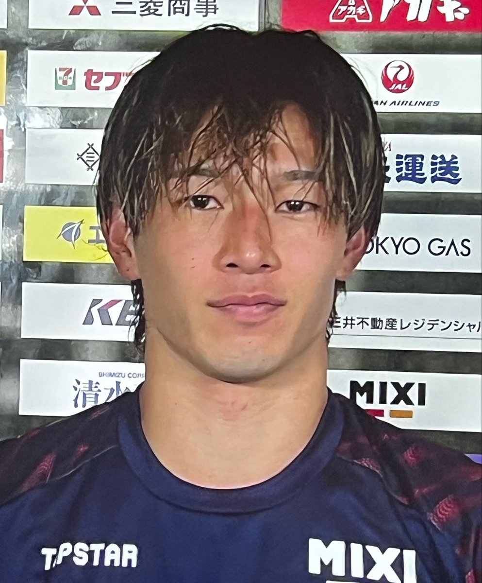 tokyo08081's tweet photo. 2026.09.06
VS京都（H）

🔵🔴

⚫︎連戦の終わりだったけど圧倒できた試合🔥🔥🔥長倉さんが違いを見せてクールに決めたっ😎😎😎スピード感あるカッコいいゴールでした！

⚫︎サポの皆さん、このあと30ミリ近い雨が降るみたいです。お気をつけて帰宅してください🚃🚃🚃

🔵🔴

#FC東京
#Jリーグ好きな人とつながりたい
#青赤好きとつながりたい
#長倉幹樹