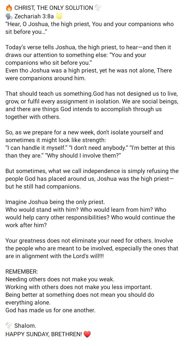 ONFORGOD's tweet photo. https://t.co/KQnOlwIbeG