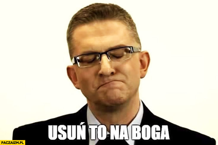 GuttryB's tweet photo. @glupizultypiems Ile zapłaciłeś? https://t.co/AeV8BzcQHi