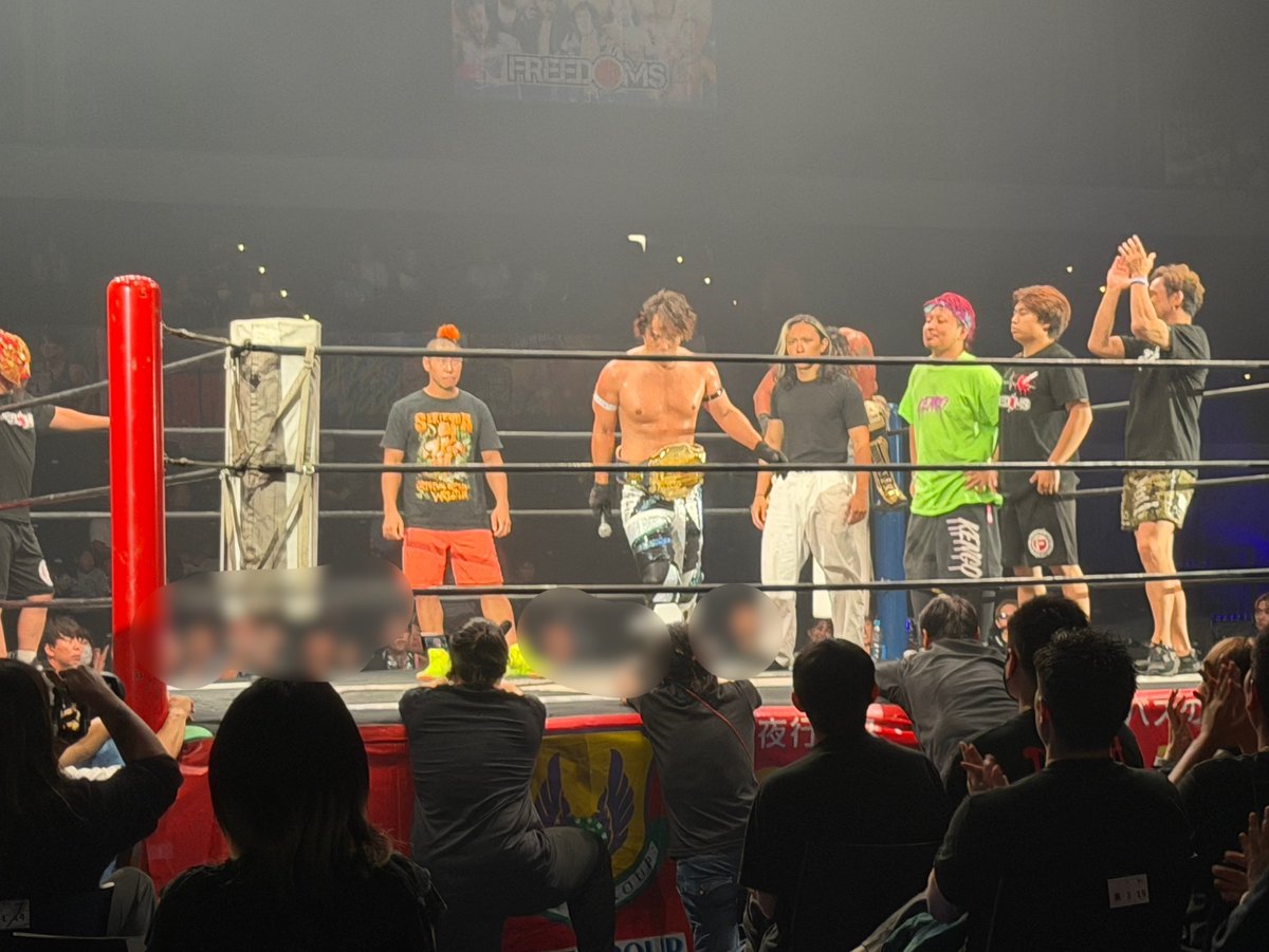 dada20kamo's tweet photo. ダムズのジュニアリーグ開催(仮)楽しみにしてます！
#pw_freedoms https://t.co/FlScqvERqy