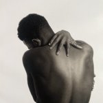 Photo by Dauda Abusali (@daudaabusali)